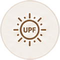 UPF SUN PROTECTION