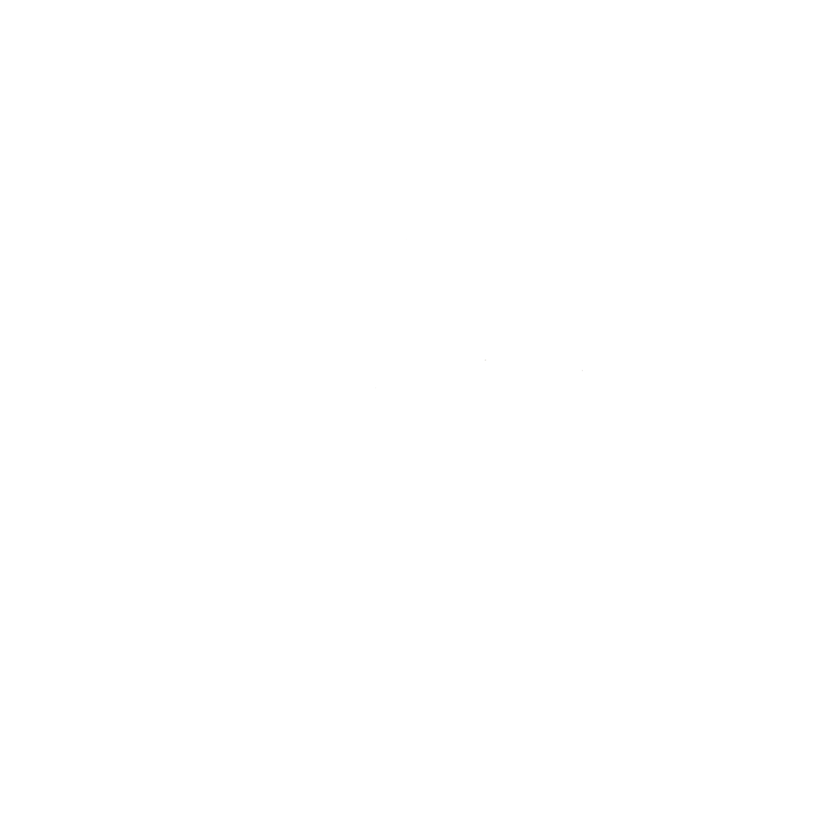 Spoke Fishing 