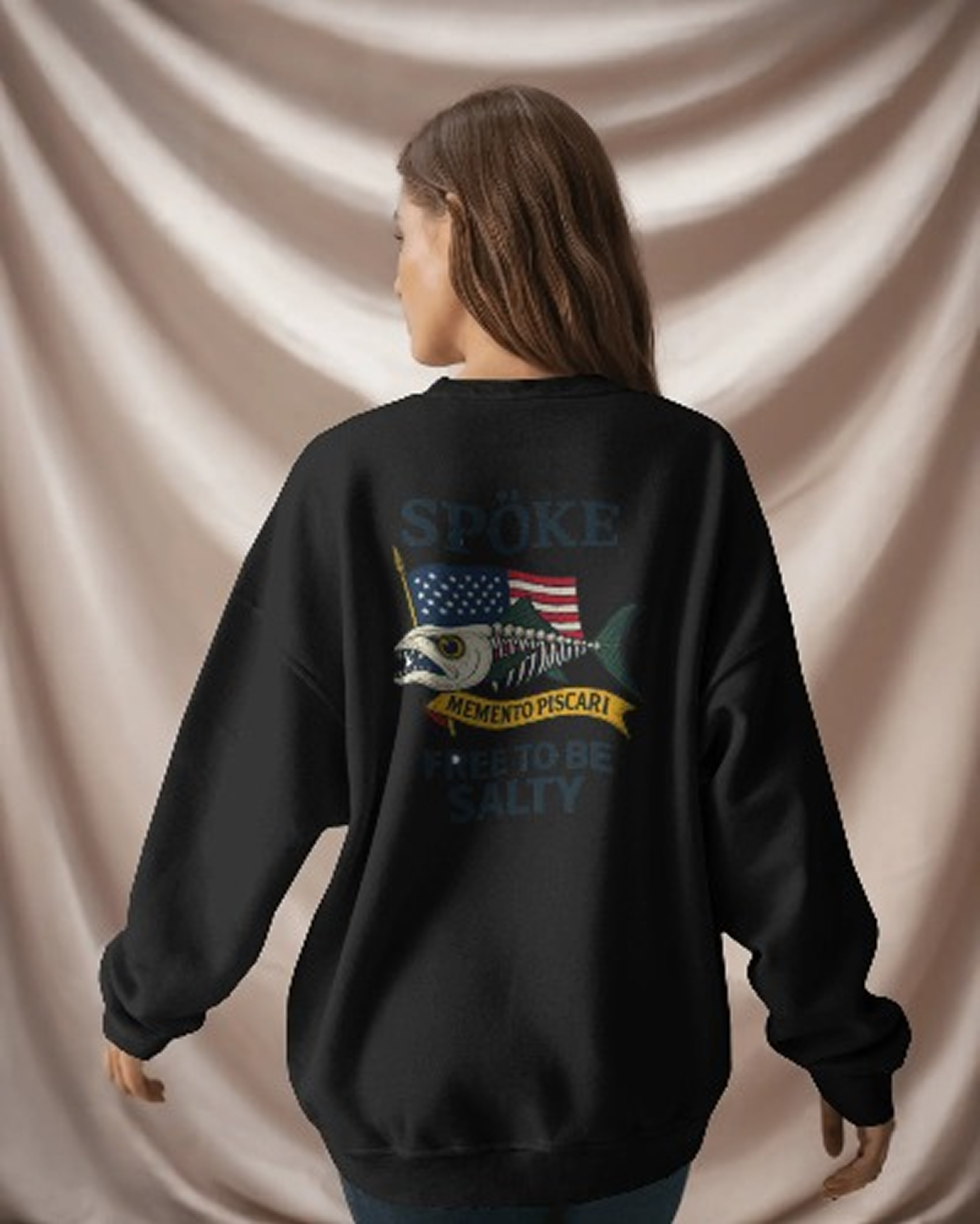 Sweatshirts