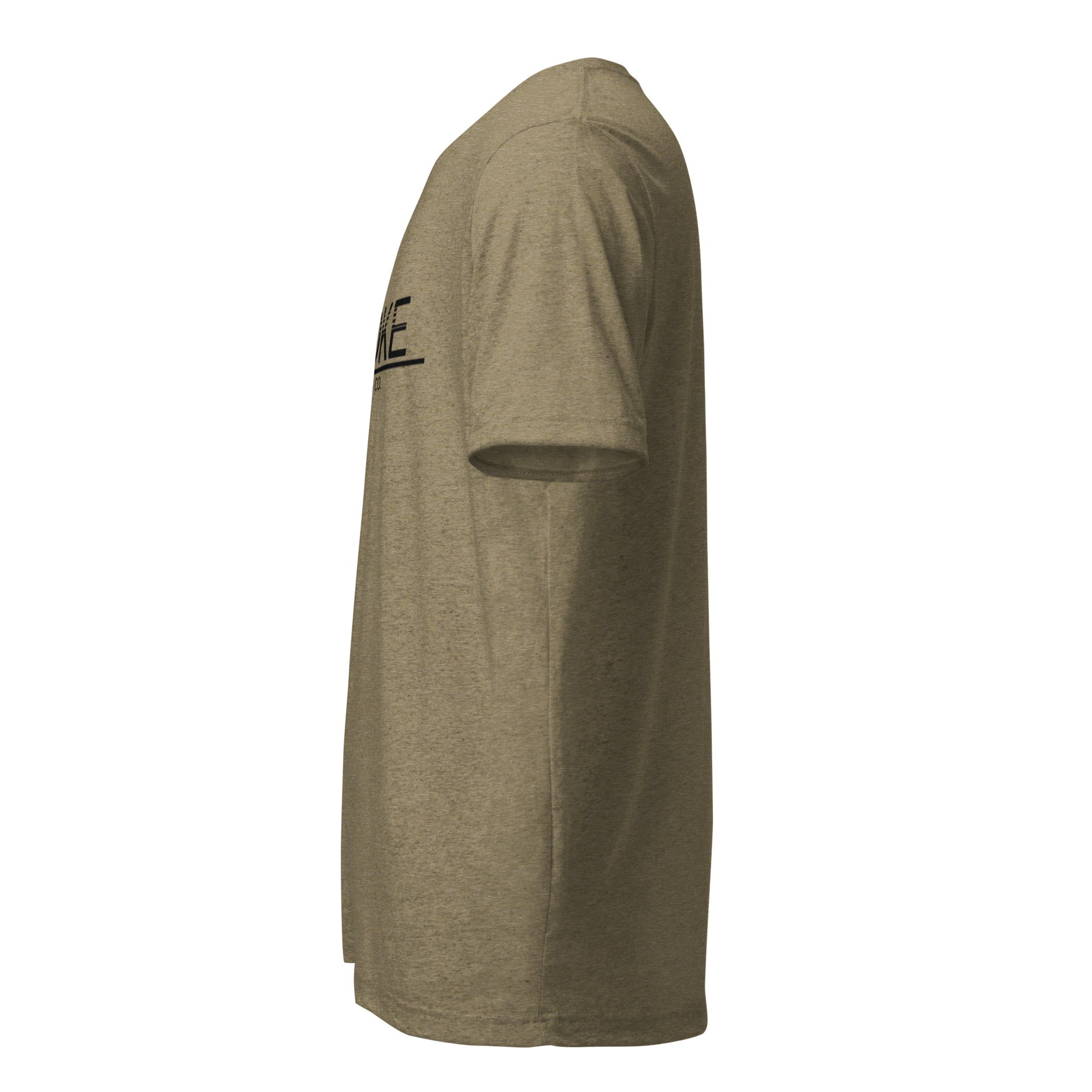 Another Spöke Shirt