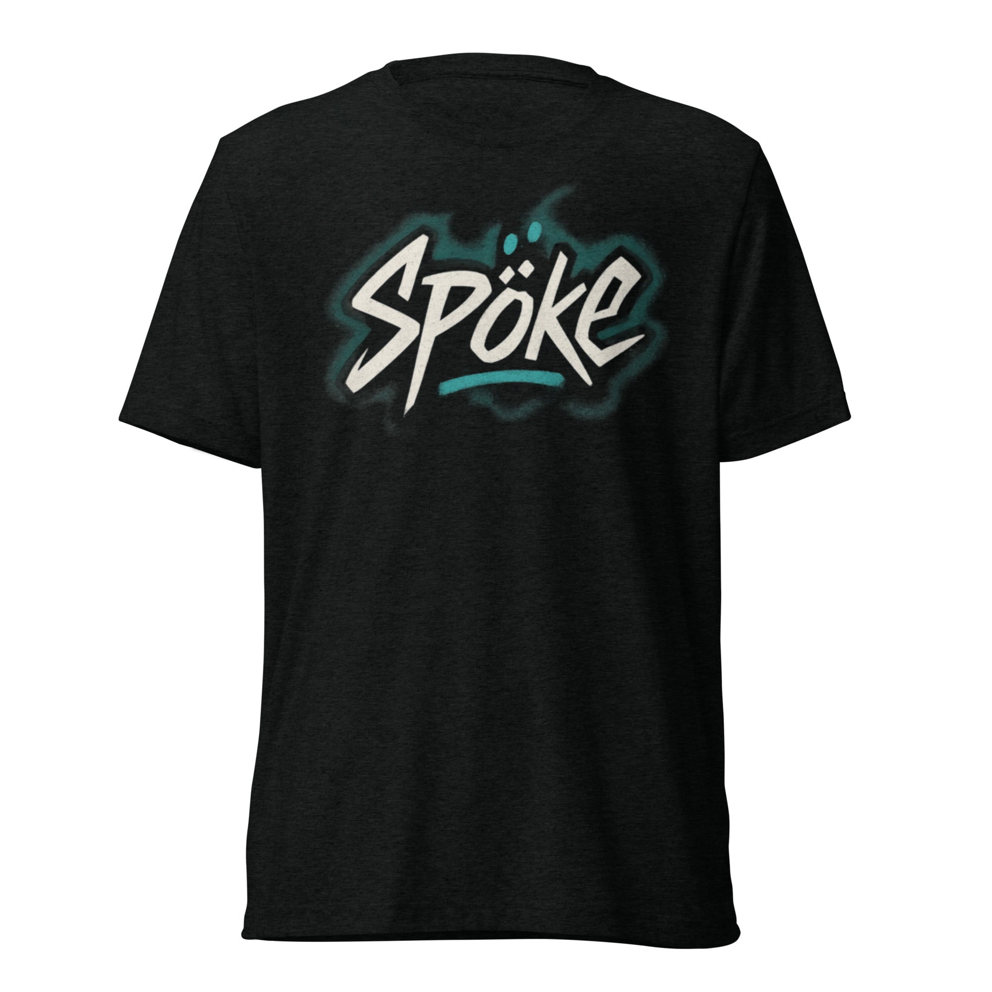 Spöke-fiti