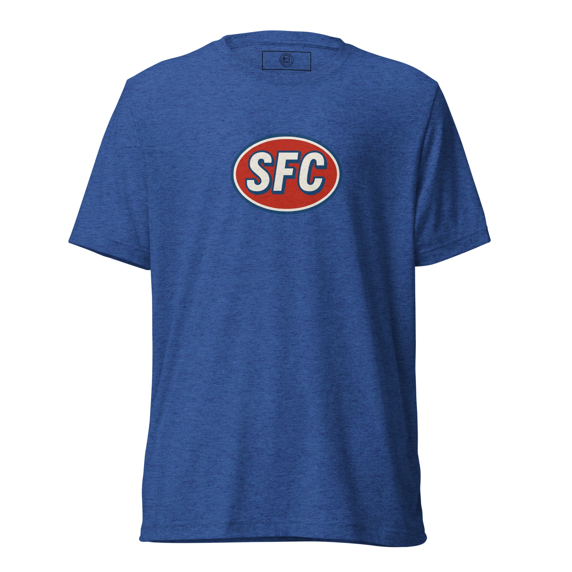 SFC